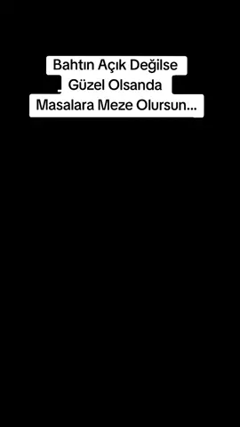 #halay #lezginka #leylimley #çeko #dare 