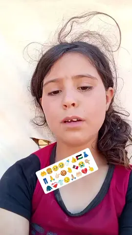 #fentysuperbrandday #LanguageLearning #ليبيا🇱🇾 #الشعب_الصيني_ماله_حل😂😂 #فيلسطين #الباكستان🇵🇰 #المملكةمتحدة🇬🇧 #امريكا🇺🇸 #امريكا🇺🇸 #فرنسا🇨🇵_بلجيكا🇧🇪_المانيا🇩🇪_اسبانيا🇪🇸 #المانيا🇩🇪_النمسا🇦🇹_السويد_هولندا #🇵🇸🇵🇸🇵🇸🇵🇸💔😭🙏🏼🙏🏼🙏🏼🤲🏻🍪🍔😭 #👇🏼👇🏼👇🏼🤲🏻🤲🏻🙏🏼🙏🏼🍫🍫🙏🏼🍫🙏🏼🍫🇵🇸🇵🇸🍫🙏🏼🇵🇸🇵🇸 #اكسبلورexplore #خان #يونس 