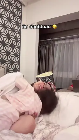 คันอะไรนะ พี่เน่ 🤣🤣🤣🤣 #โมเน่ #โซลโมเน่ #ต้าวแฝดโซลโมเน่ #เมพรีมายา 