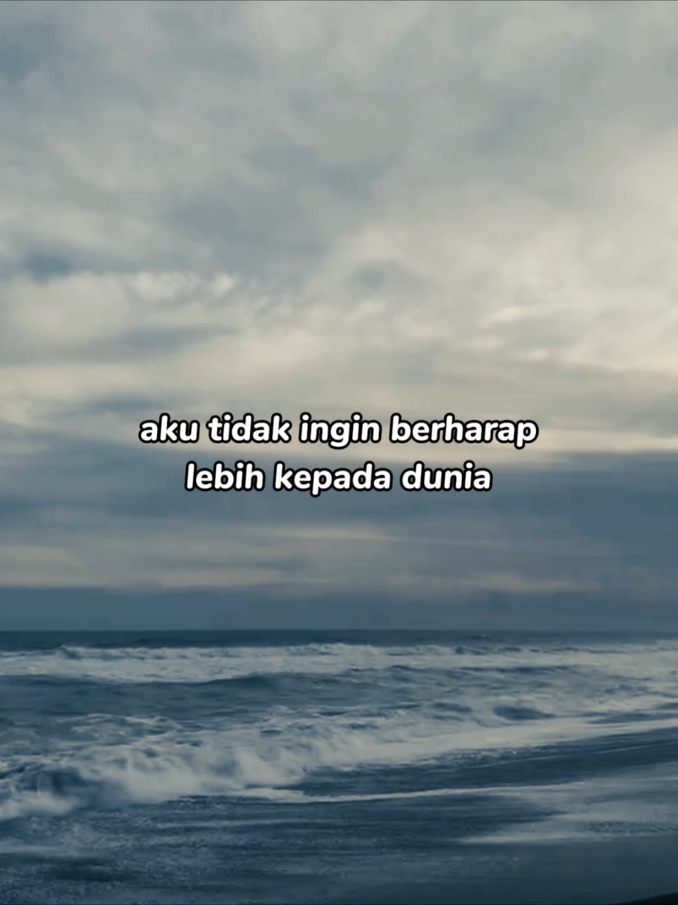 sesuai dengan takdir ku saja🙂#CapCut #soundviral #foryou #tmtemplate #templatecapcut 