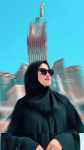 masyaallah tabaroqallah...semoga kelak Allah panggil kami sebagai tamu-NYA di Baitullah 