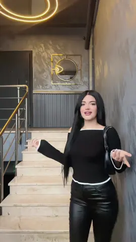 شوفو مين معي 🤭 @Toti🐣  