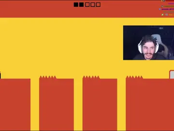 Bistecone jogando level devil kkkkkkkkkkkkkk #bistecone #fyp #memes #memesbr #foryou #leveldevil