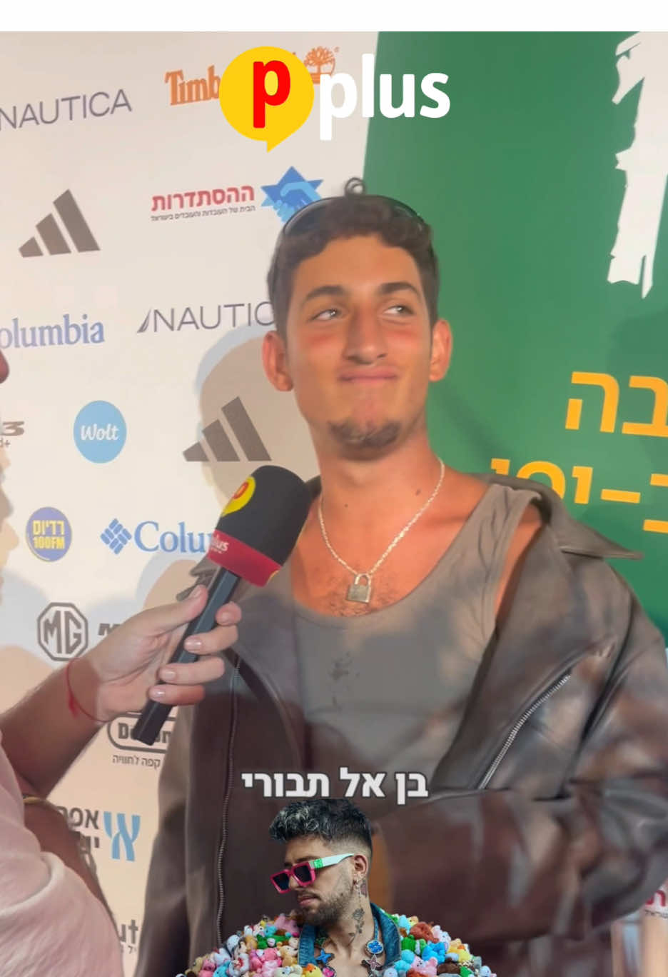 מה דעתכם על הבחירה ביוחנן? 👇😍 #יוחנןטווינה #פיפלוס @יוני פרוים 🩷 
