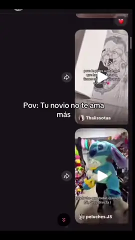 😭 #paratiiiiiiiiiiiiiiiiiiiiiiiiiiiiiii #fyppppppppppppppppppppppp #dramatica #fyp #novio 