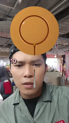 #fyp 