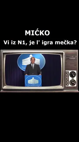 #mickoljubicic #komedija #parodija #smeh #srbija🇷🇸 
