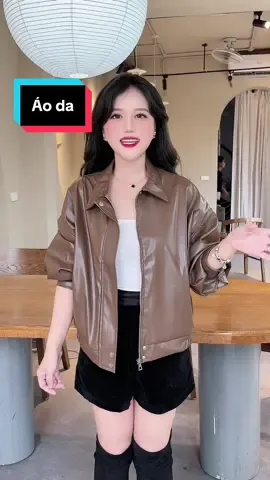 Áo da xinh #aoda #myoutfit #phoidoxinh #fypシ゚ #hienhoidieu 