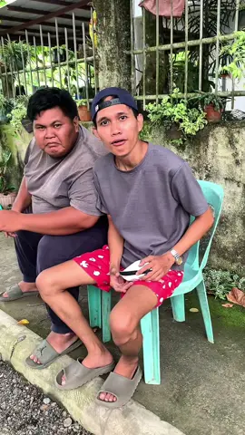 Tindig kag way ulo