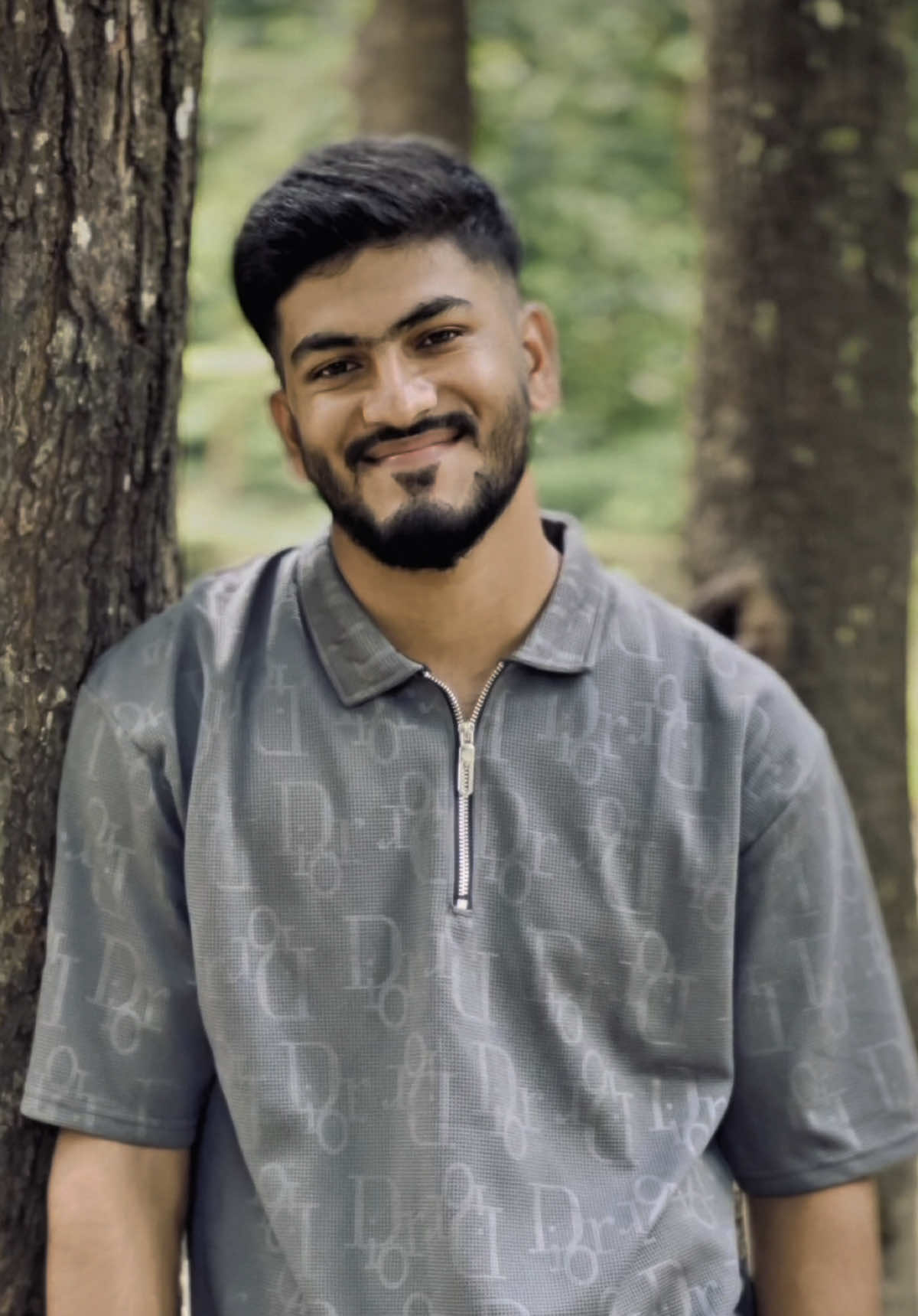 আপনার জন্ম সাল কতো....?😊#viral #spl_tanvir_official⚡ #foryou #🗣️voice_off_tanvir⚡40⚡ @TikTok @TikTok Bangladesh 