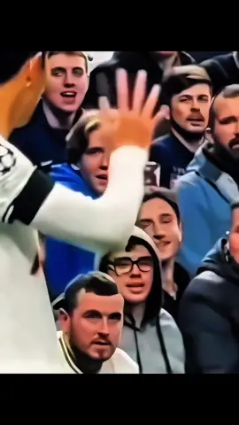 Respect moment in football 🥺❤️#respect#moment#Soccer#grest_football 