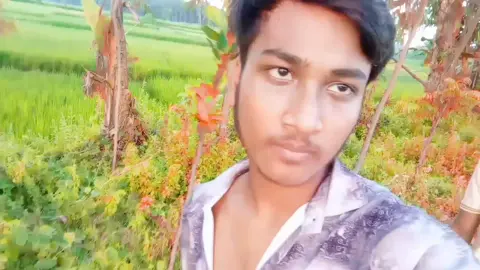 #😭 