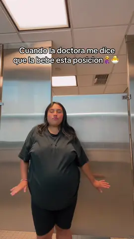 #pregnant🤰 #foryourpage #viraltiktok #maternity #parti 