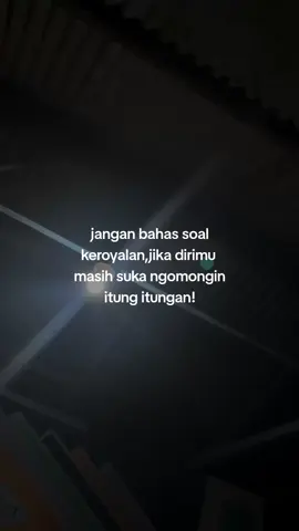 #siaksriindrapura #story #syaiul27 #riau #⚡ 
