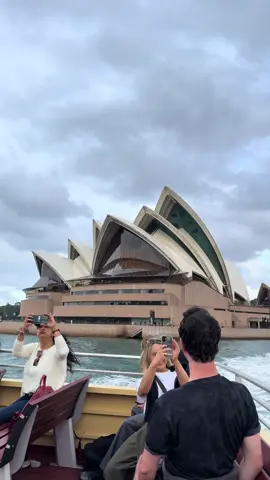 #australia #fyp #browntiktok 