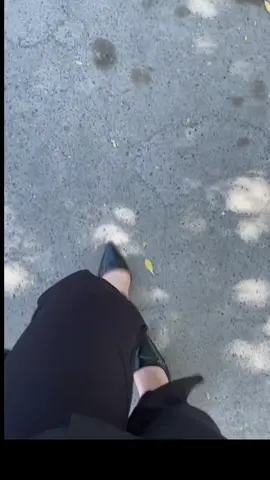 🌚💙