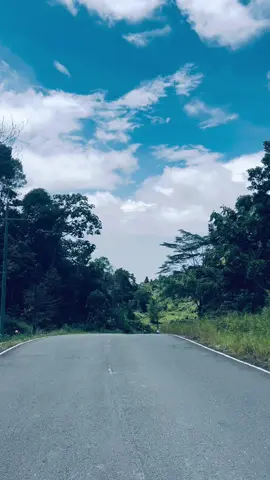 Selalu ada cerita di setiap kilometer nya #tarakan #tarakanpunyacerita #fyyyyyyyyyyyyyyyy 