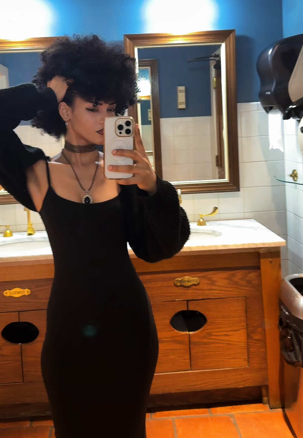 🖤