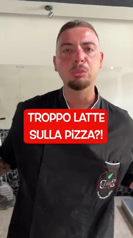 Tu la preferisci fresca o seccata?