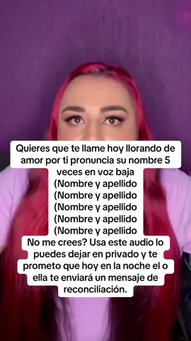 #witch #witchy #witchcraft #secretodebruja #amor 