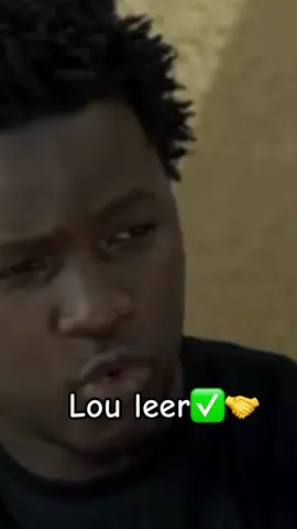 #tiktoksenegal #senegalaise_tik_tok #seriesenegalaise #viral_video 