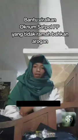 Bantu Share dan volkanik temen2.  pertama kita jaga nama baik mas bup @masrio.bupatiku1  kedua agar suasana pendopo tidak menegangkan. itu kan Hak kita sebagai rakyat 