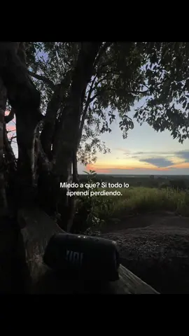 Dale tu mayor esfuerzo #foryou #fyp #frases 