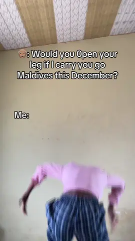 I need a trip guys