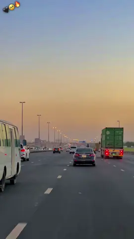 🖤🥺🔥#trending #100kviews #fypシ゚viral #onthisday @🌸:فارس:🦋 