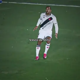 Vasco de Diniz. #fyp #vascodagama #diniz #edit #viral 