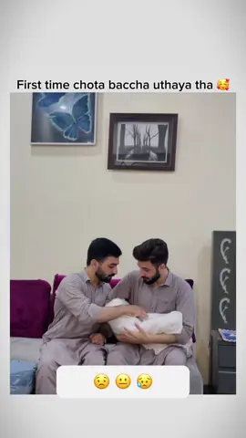 Me with bro 🤝🥰 .@Faisal Khan @TAلHA KHAن 🍁  . #funnyvideos😂 #funnytrend #itsfaisu8 #😂😂😂 #fypagee 