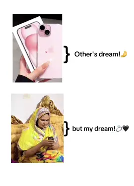 we are not same🥺🤌 #fyppppppppppppppppppppppp #fypage #foryoupage #fyppppppppppppppppppppppp 