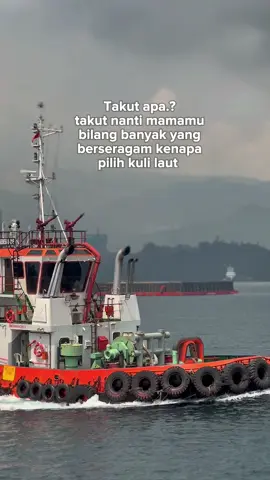 Yang pegang weda bagian iwip🙌#pelautindonesia #storypelaut #pelautpunyacerita #sailormoon 