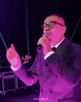 جاي أنسيك أي ماضي جاي أدلع فيك وأراضي 🖤✨ #عمرو_دياب #عمرودياب #amrdiab #fyppppppppppppppppppppppp #الشعب_الصيني_ماله_حل😂😂 