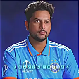 KING BABAR 👑👑 WORLD NUMBER 1 BABAR 👑 #fyppppppppppppppppppppppp 