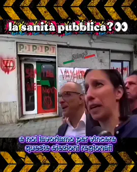 #politica #tiktokitaly🇮🇹 #perteeee 