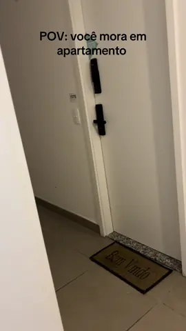 Kkkkk 