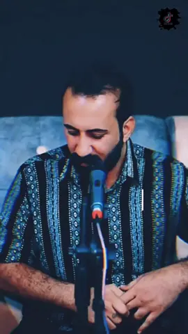 #وضجه_بداخلي ؟؟ 🥹💔  الــمــبــدع @احـمد ال شريف 🎶🎶 #شعراء_وذواقين_الشعر_الشعبي🎸  #تصاميم_فيديوهات🎵🎤🎬  #دعمكم_لايك_ومتابعه_واكسبلور_حته_استمر #views @ألاعلاميه ساره ألياس 📸 @تيم المصممين 🏆 