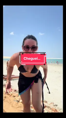 Sua paz chegou meu amor… #casal #humor #funny  