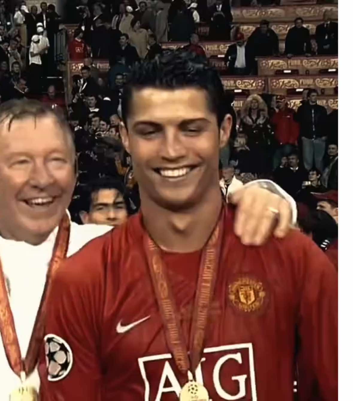 #cristianoronaldo #fyp 