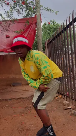 Ohh yess I like it🔥🔥🔥@#Mamilodi sundowns 