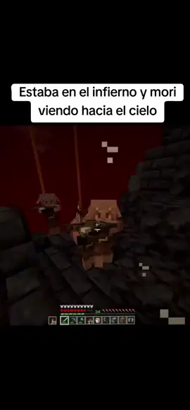 #minecraftmemes #Minecraft #gamerentiktok 