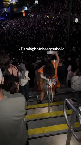 #clairo #allthingsgo #flaminghotcheetos #fyp 