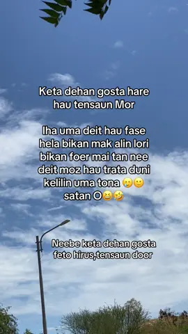 #cm1995 #timorleste🇹🇱❤foryoupage 
