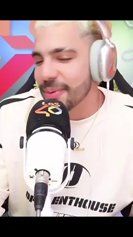 Gran cante Altafulla #altafulla #viralltiktok #viralvídeos #viral #fyp 