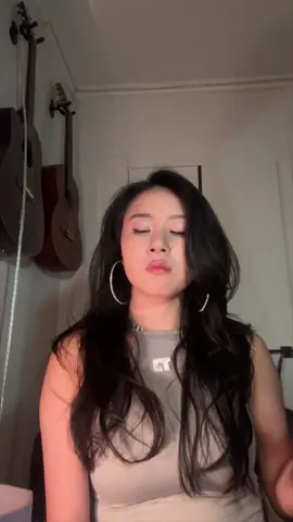 Who asked for Where have you been?#wherehaveyoubeen #cover #covers #fypシ #viralvideo 