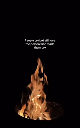 #foryoupage #thoughts 
