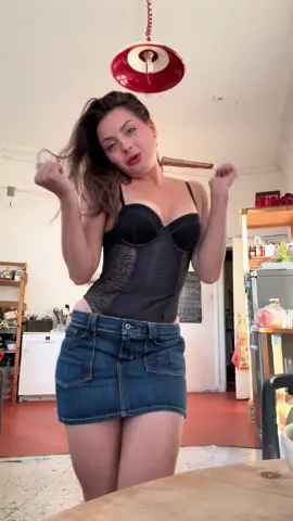 #irinamukbang #иринамукбанг #beautifullwoman #mukbangvideo #mukbang 