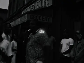 Notorious Thugs - Biggie #thenotoriousbig #biggie #biggiesmalls #90srap #fyp 