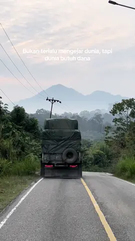 Bersama asok